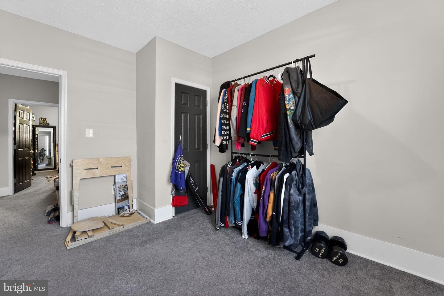 2483 Shirley Avenue photo 31