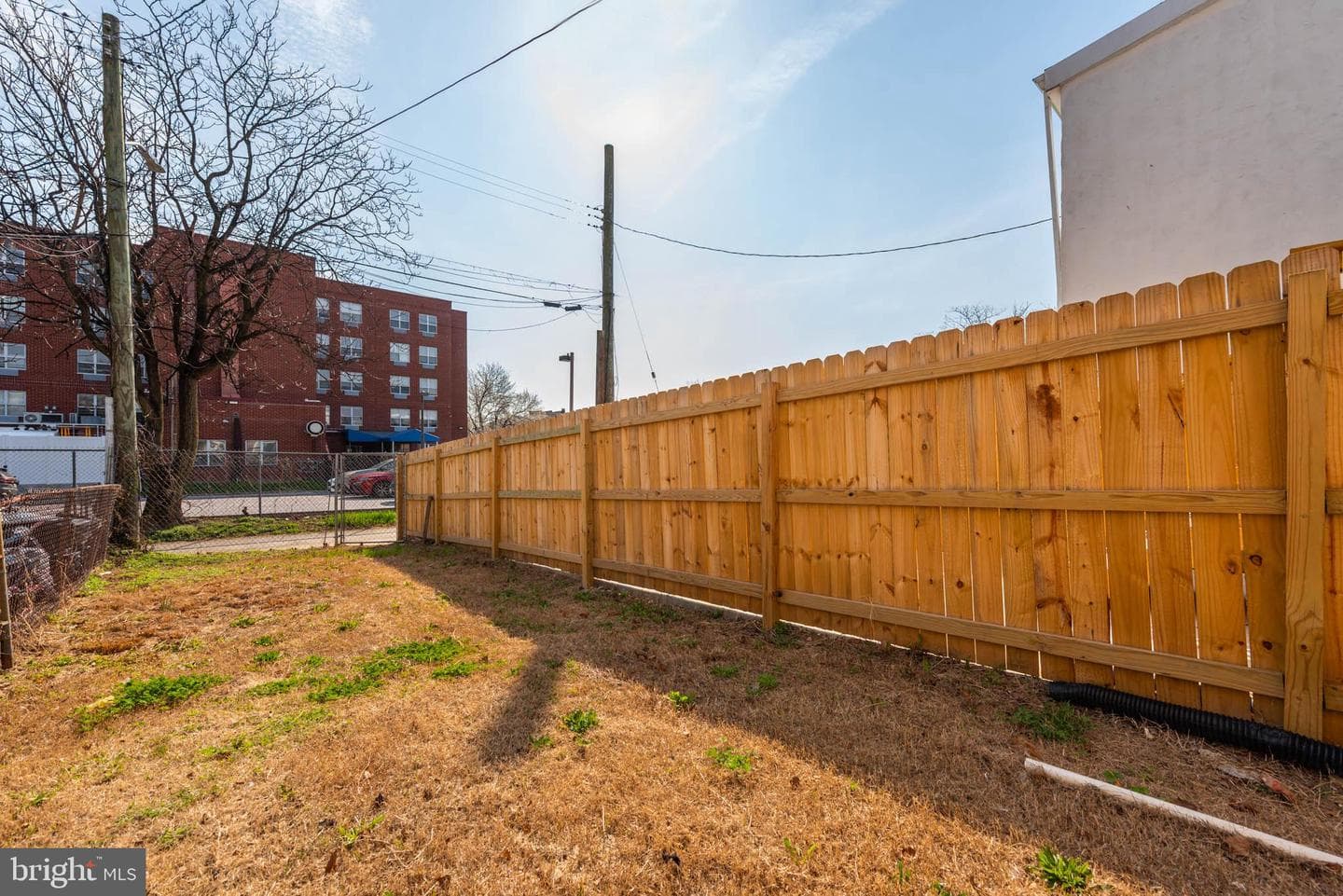 1011 N Mount Street photo 20