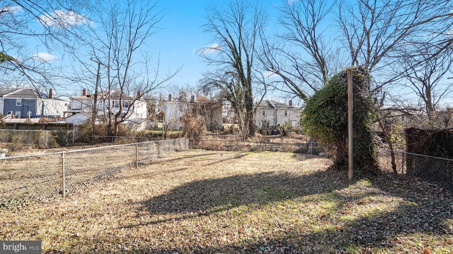 5421 Remmell Avenue photo 34
