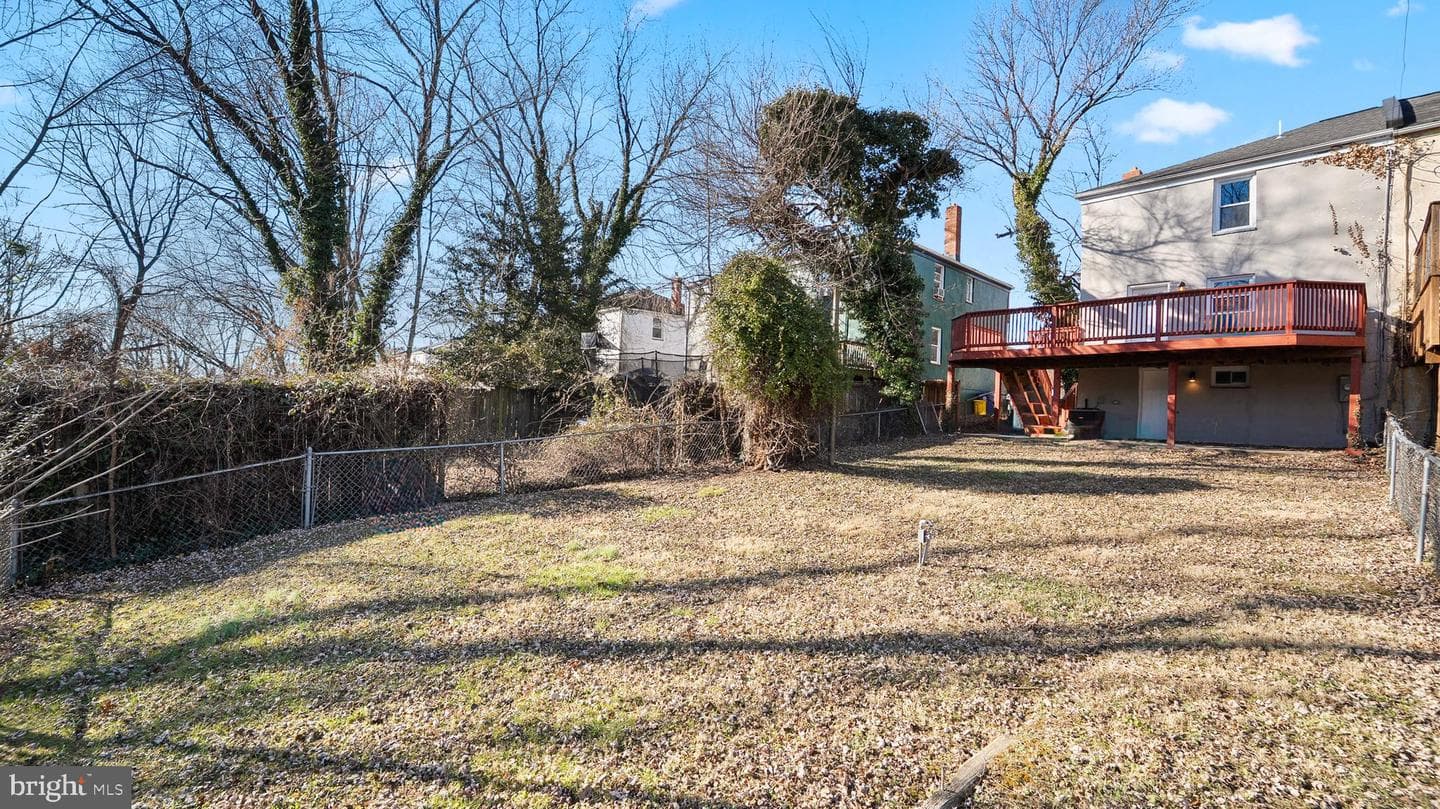 5421 Remmell Avenue photo 37