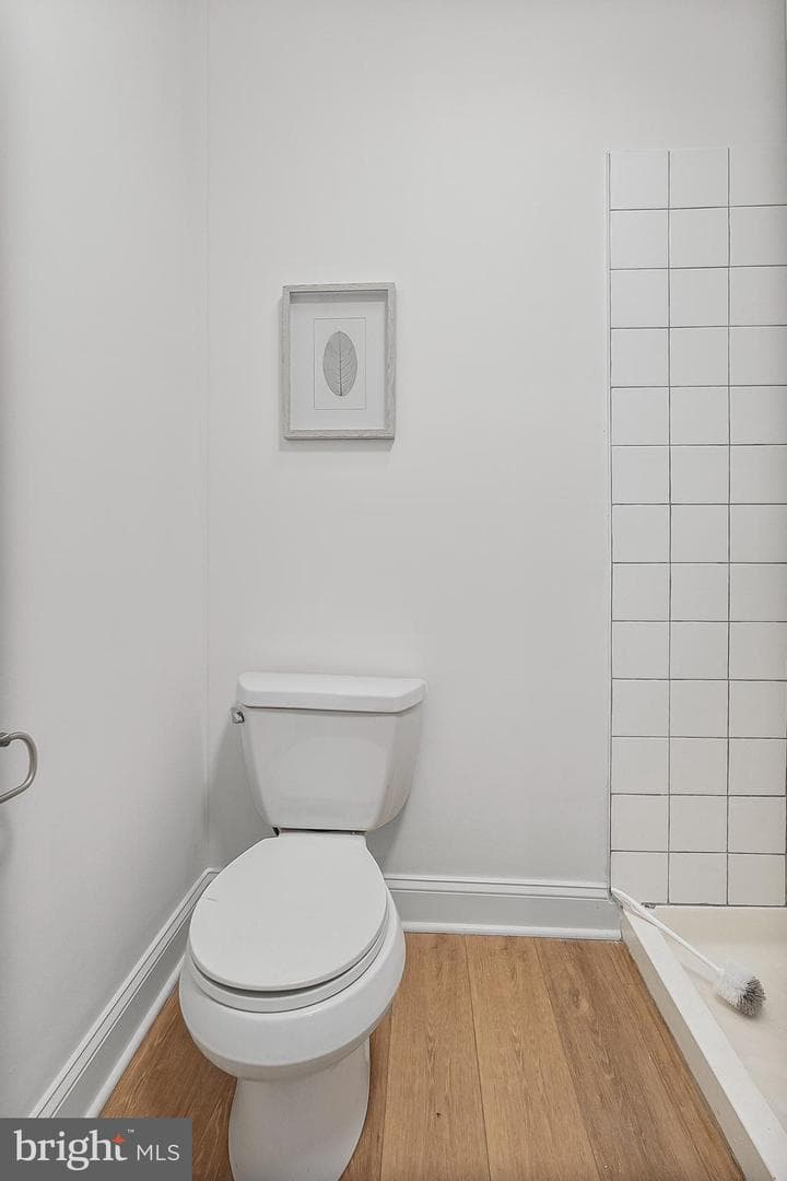 2316 Cedley Street photo 14