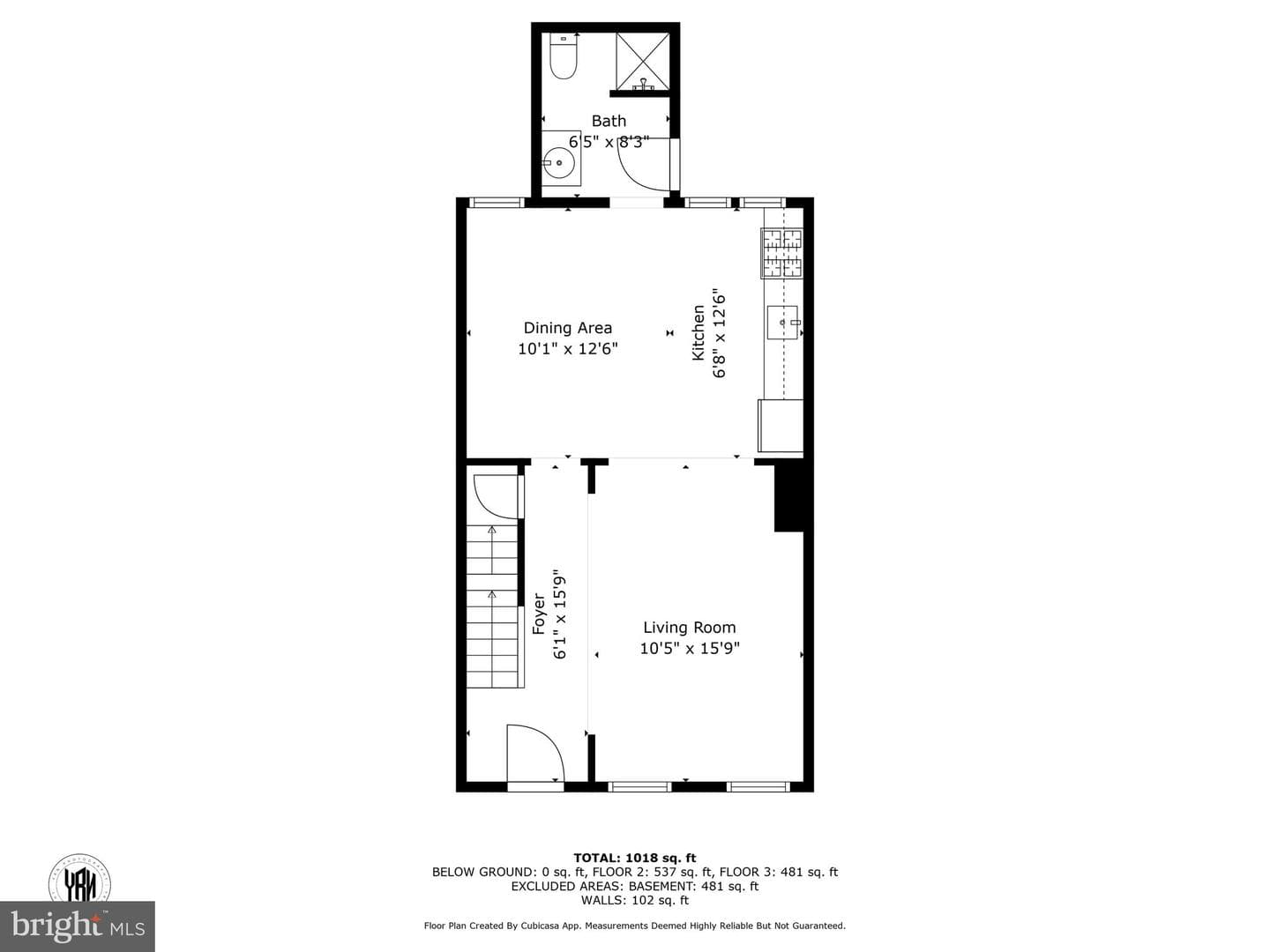 2316 Cedley Street photo 30