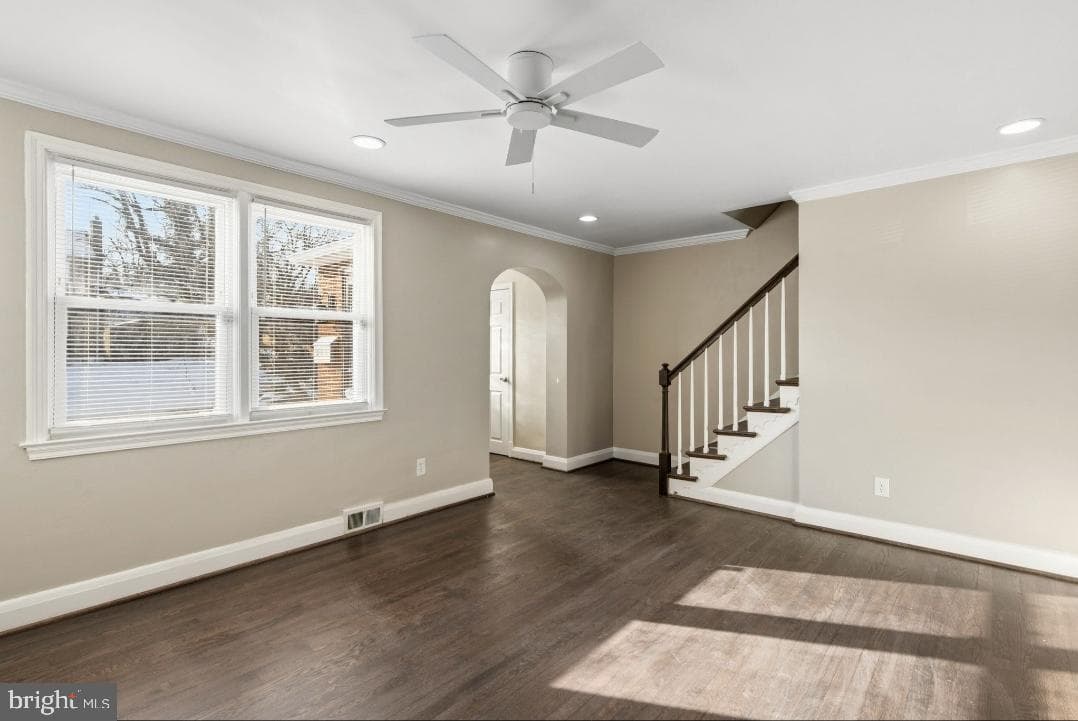 5102 Plymouth Road photo 4