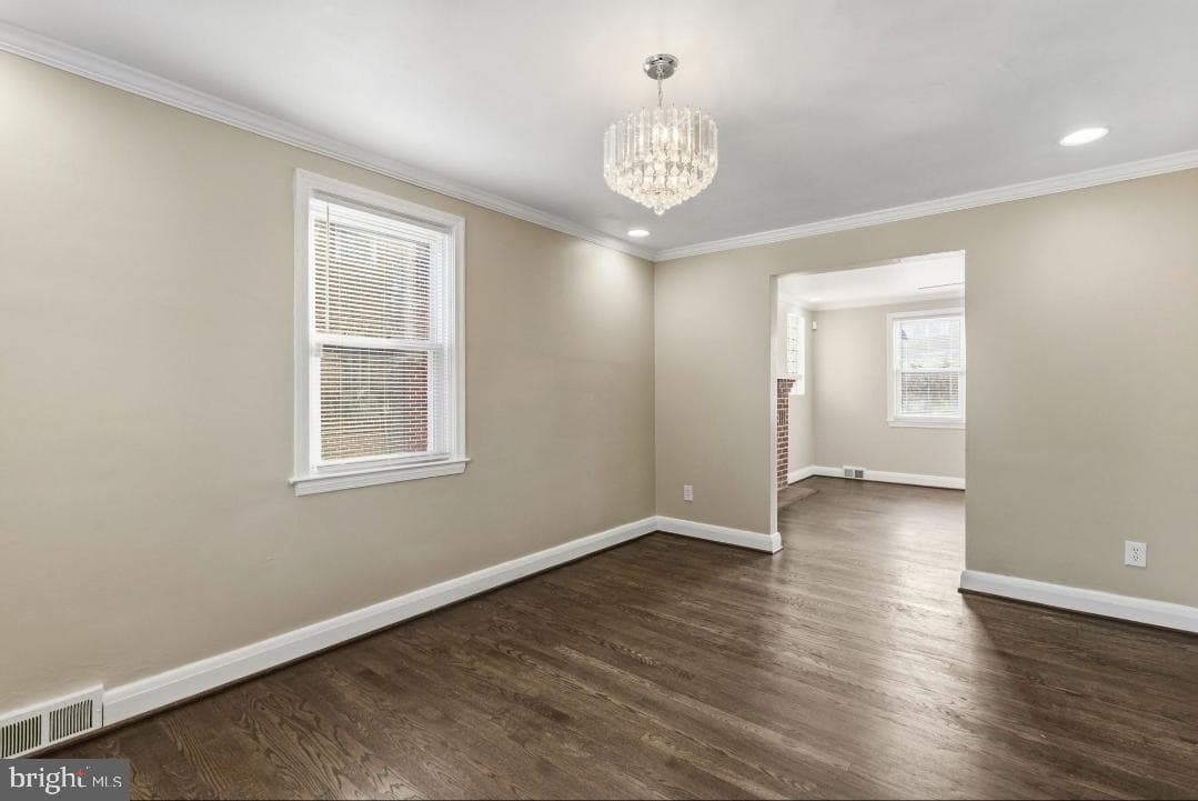 5102 Plymouth Road photo 6