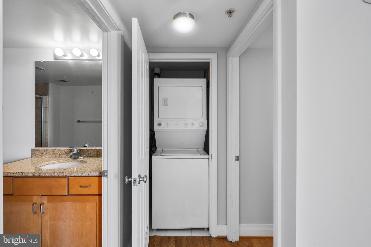 414 Water Street #1315 photo 12