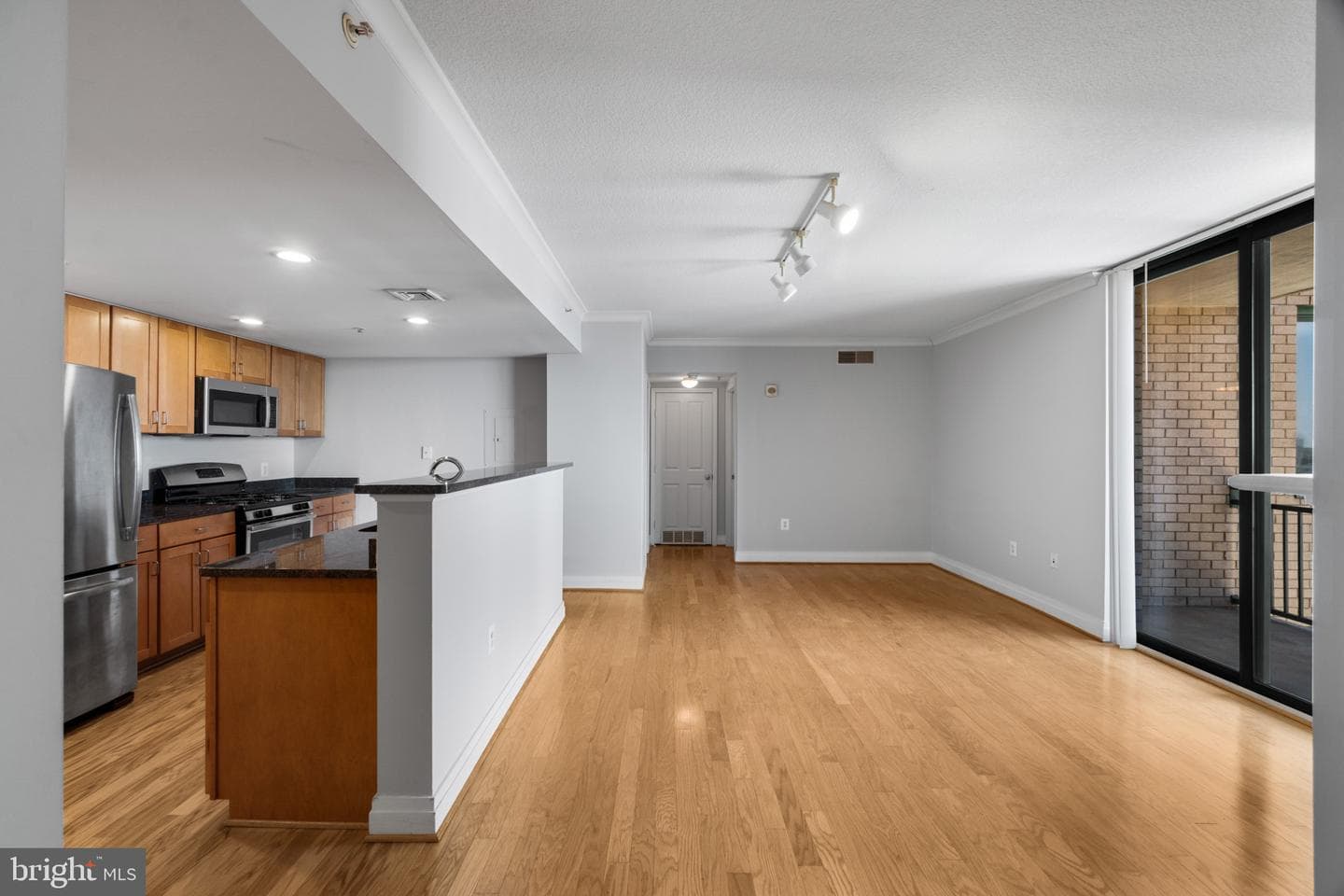 414 Water Street #1315 photo 14