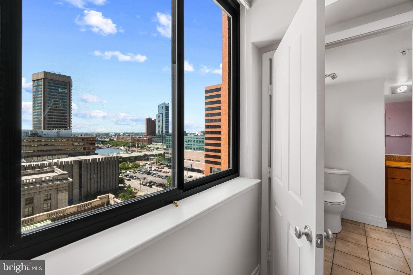 414 Water Street #1315 photo 17