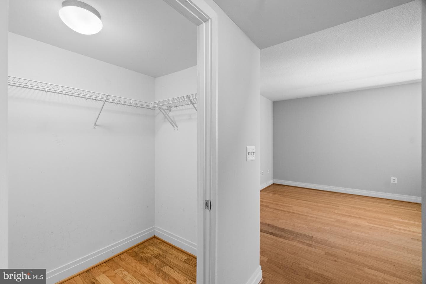 414 Water Street #1315 photo 19