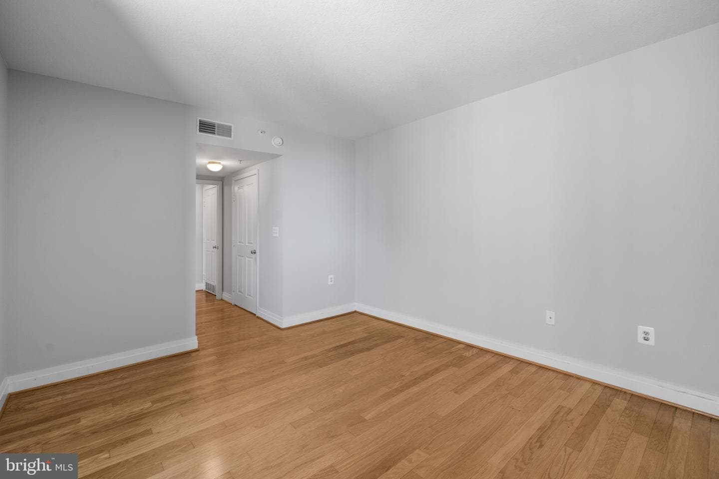414 Water Street #1315 photo 22