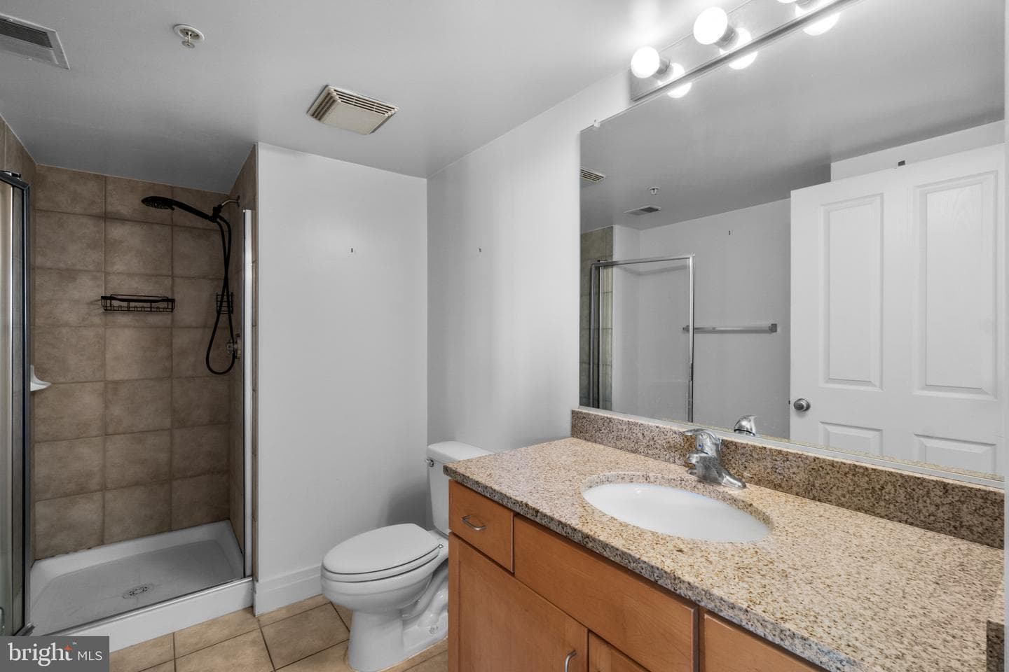 414 Water Street #1315 photo 23