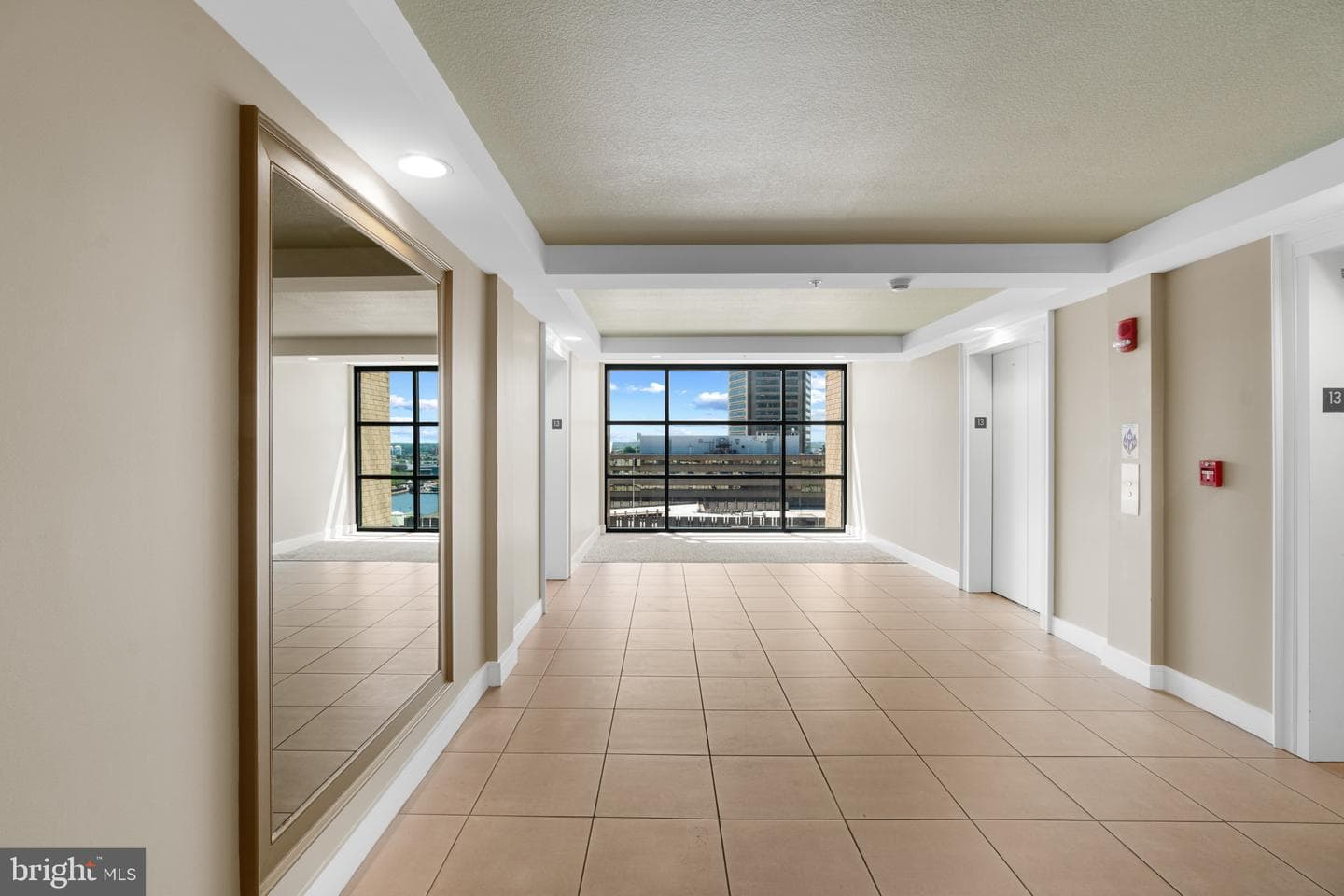 414 Water Street #1315 photo 24
