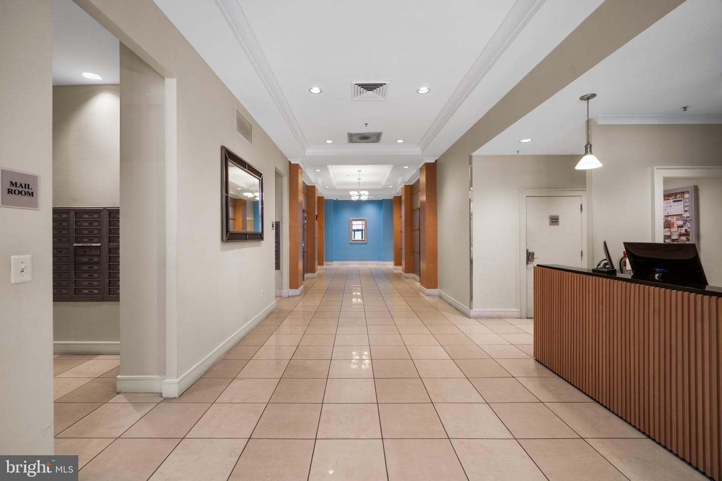 414 Water Street #1315 photo 26