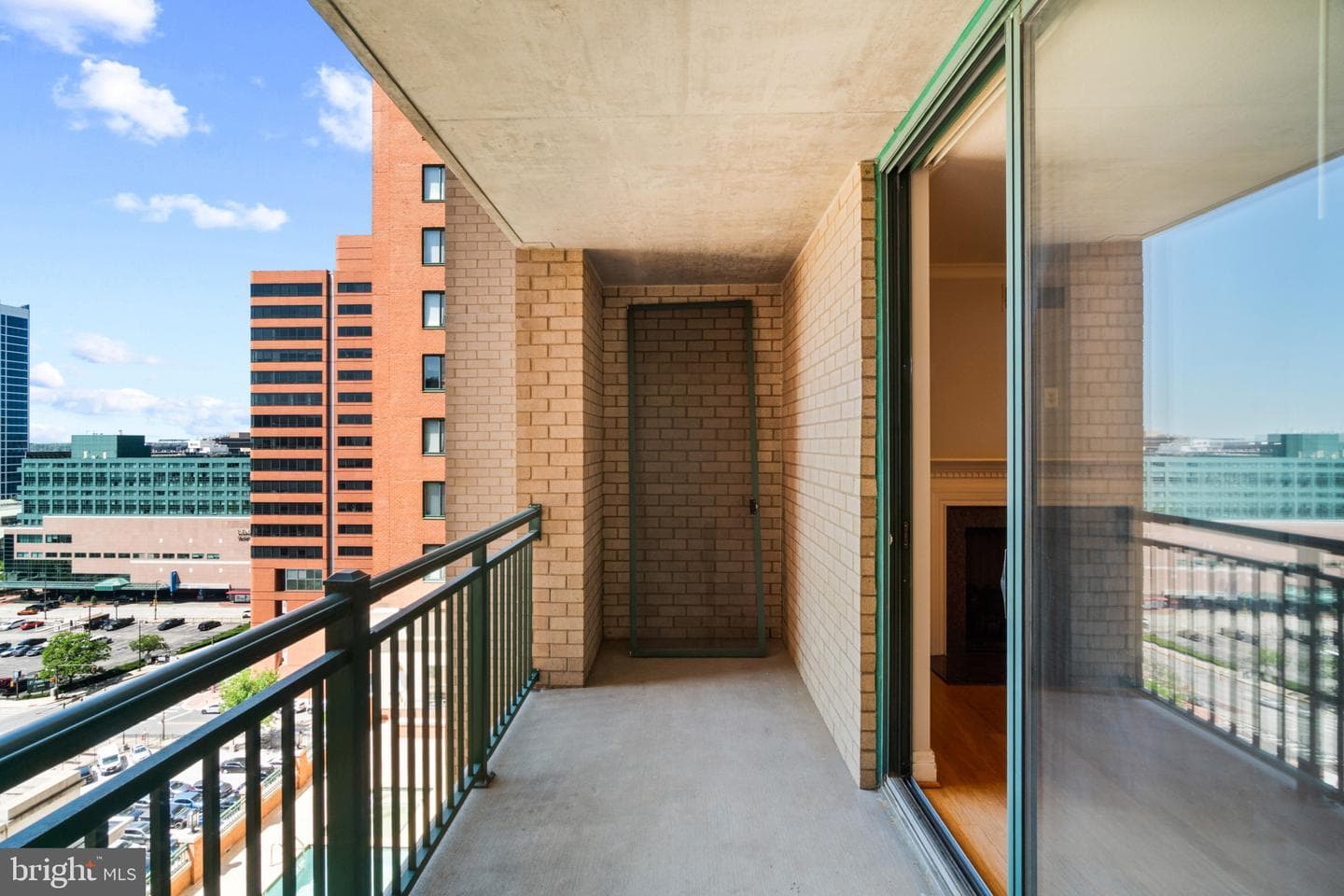 414 Water Street #1315 photo 28