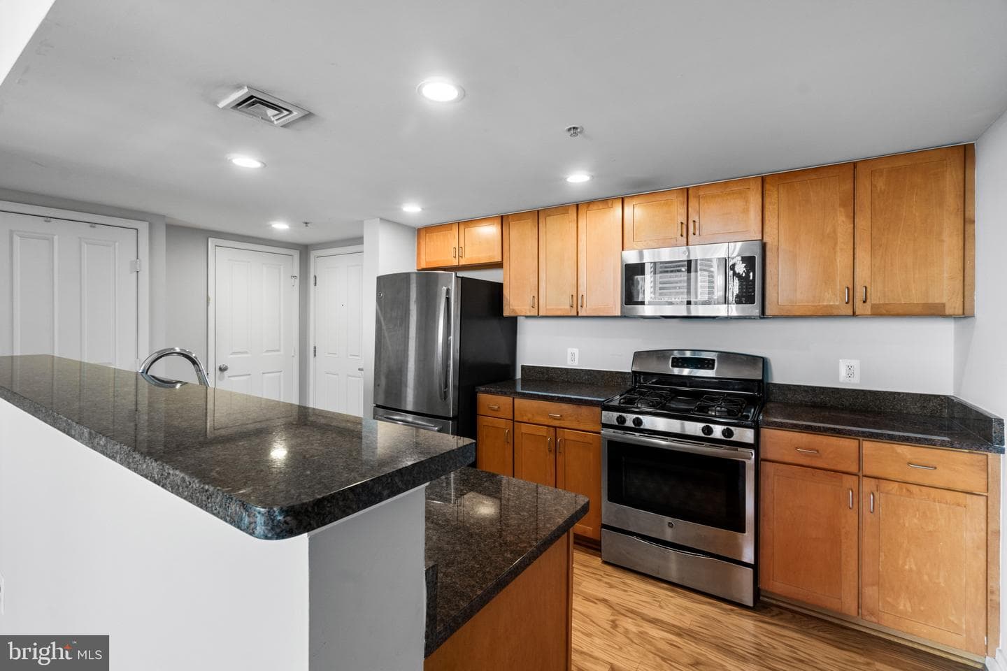 414 Water Street #1315 photo 7