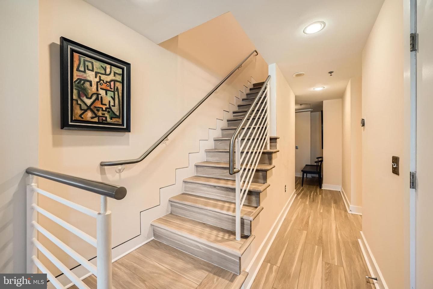 1400 Lancaster Street #303 photo 13