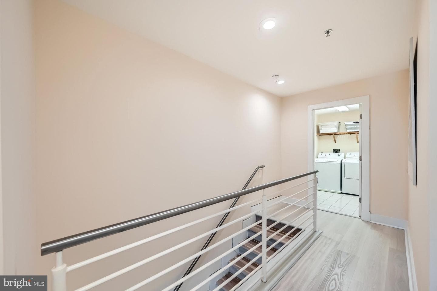 1400 Lancaster Street #303 photo 14