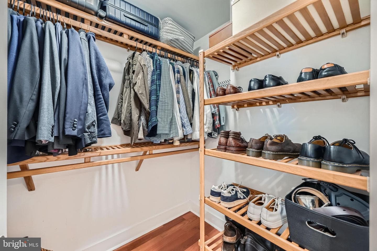 1400 Lancaster Street #303 photo 18
