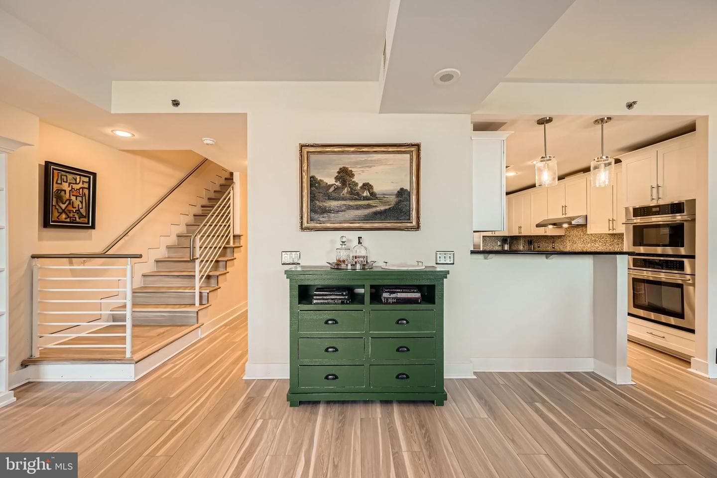 1400 Lancaster Street #303 photo 6