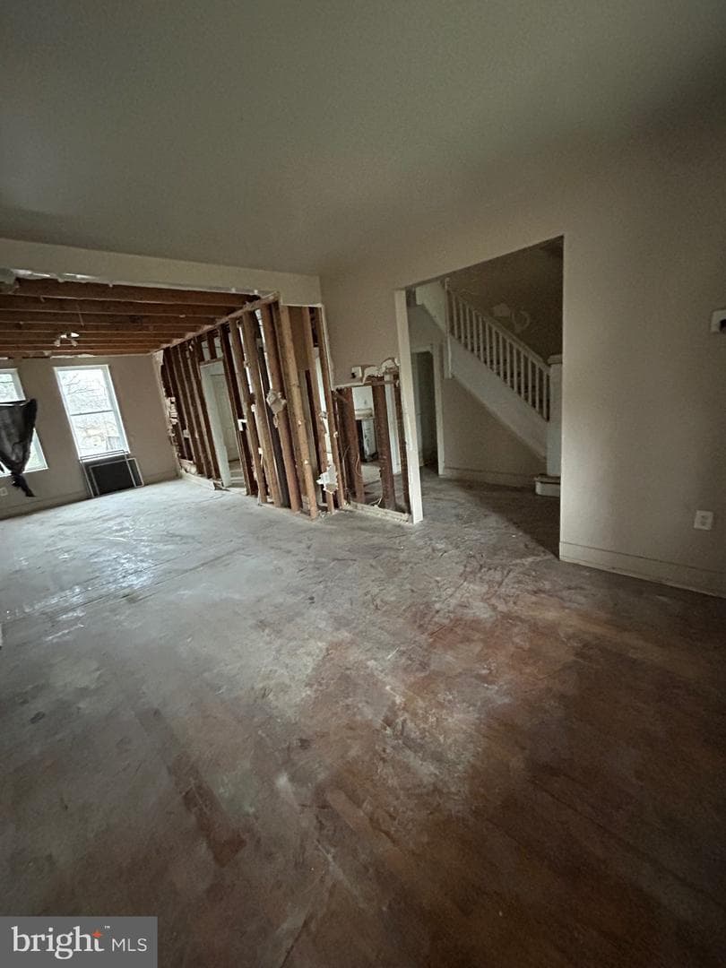 2802 Springhill Avenue photo 2