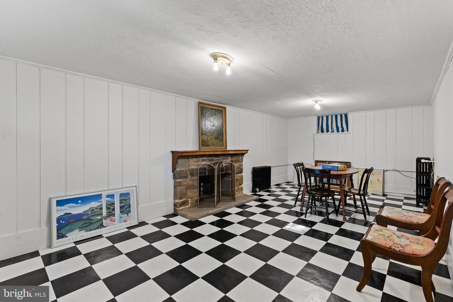 104 Gittings Avenue photo 37