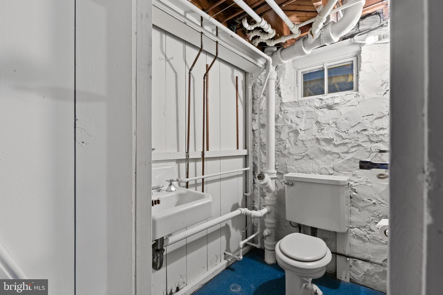 104 Gittings Avenue photo 41