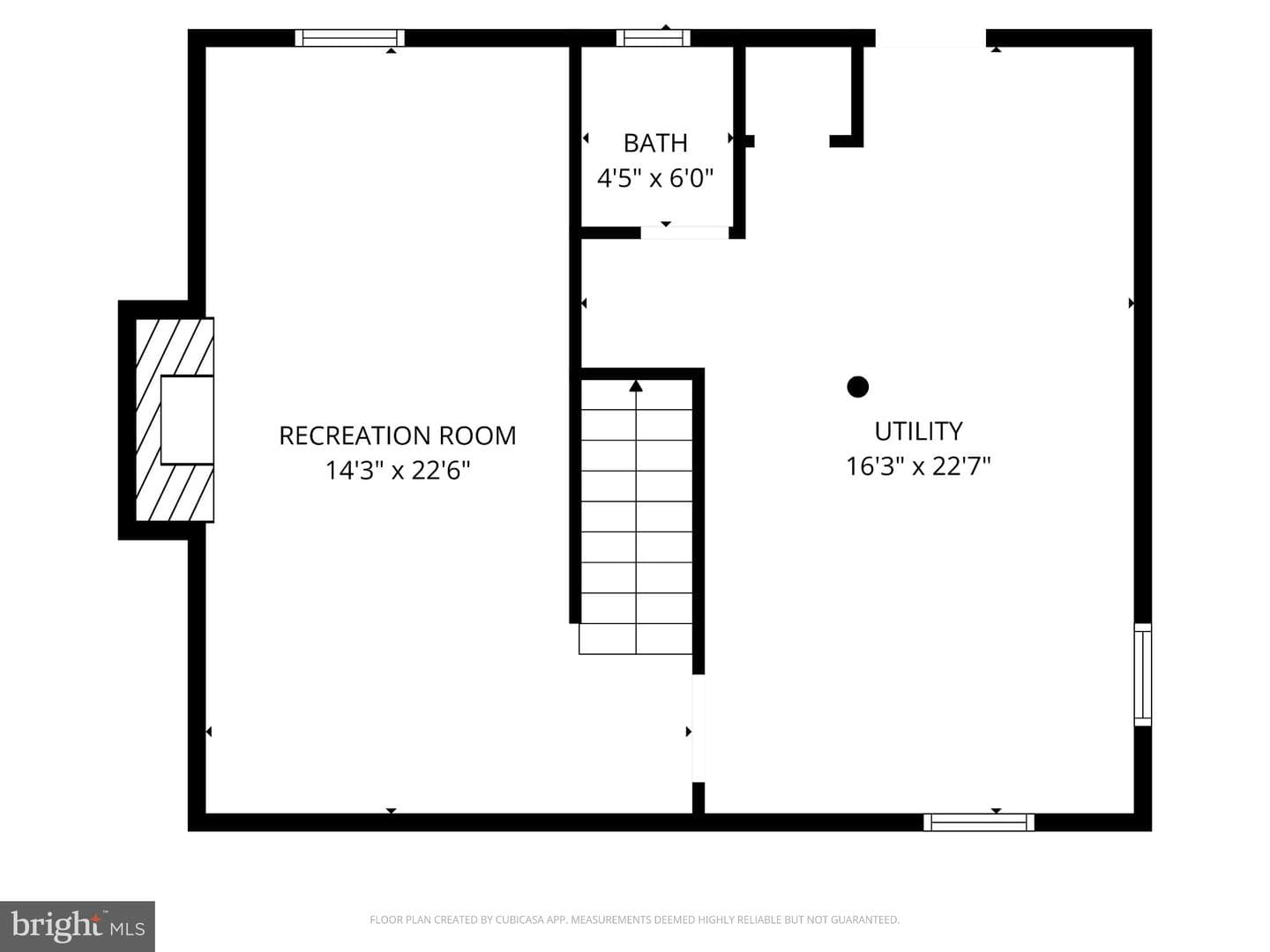 104 Gittings Avenue photo 44