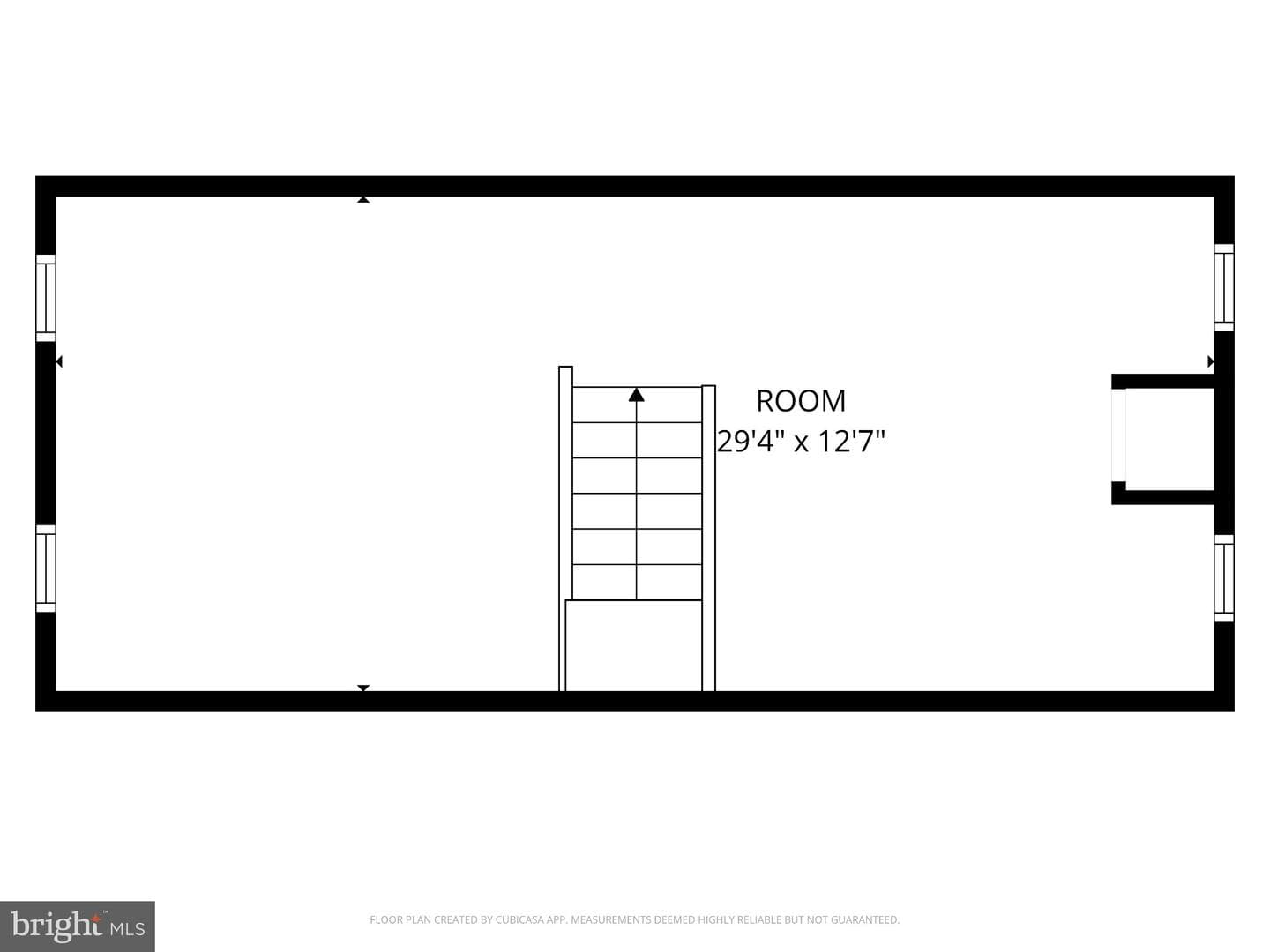 104 Gittings Avenue photo 45