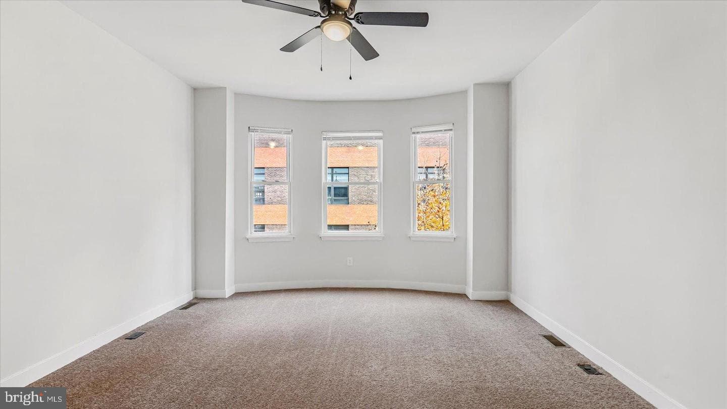 108 S Ellwood Avenue photo 12