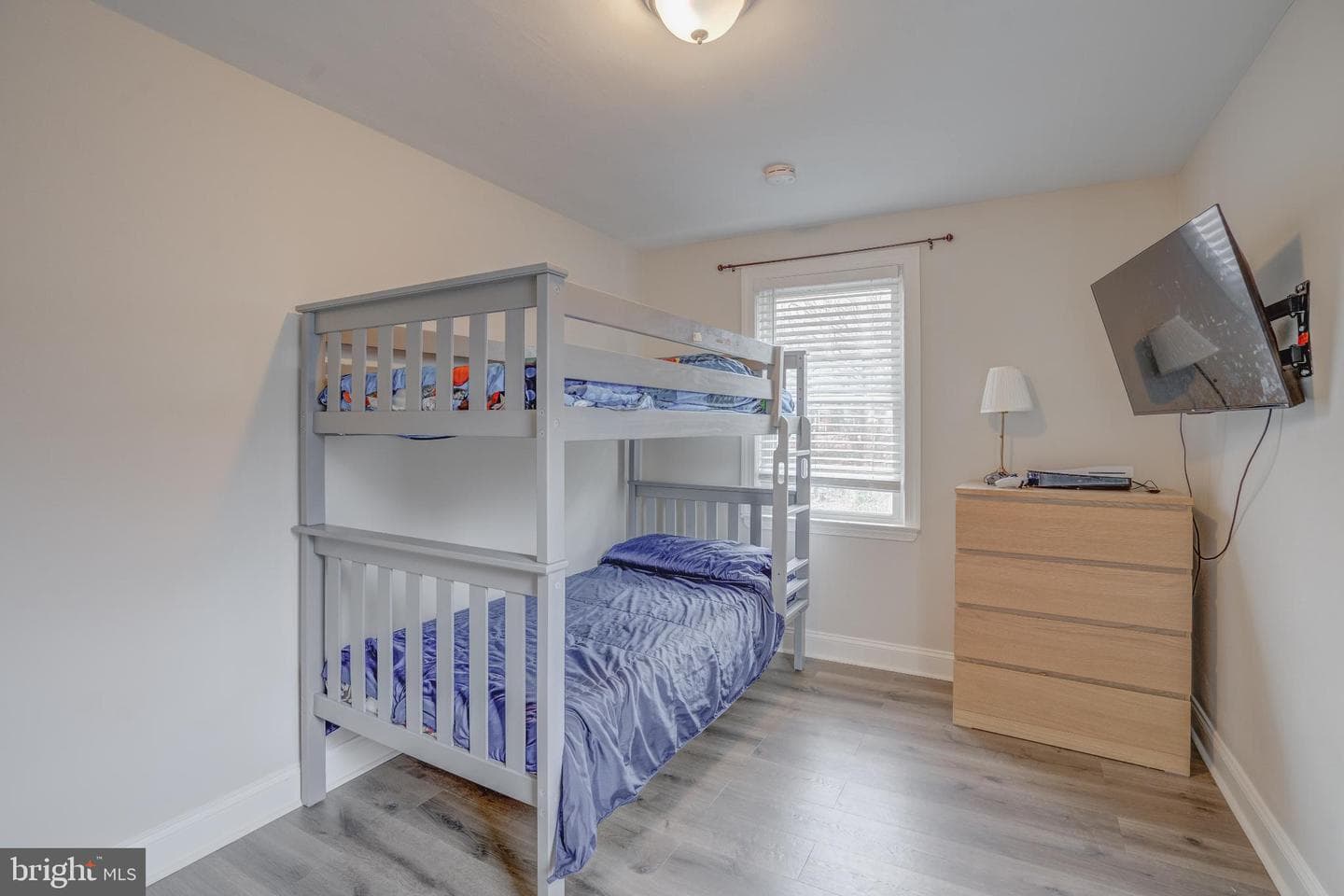 4814 Briarclift Road photo 19