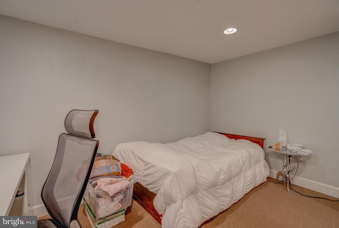 4814 Briarclift Road photo 23