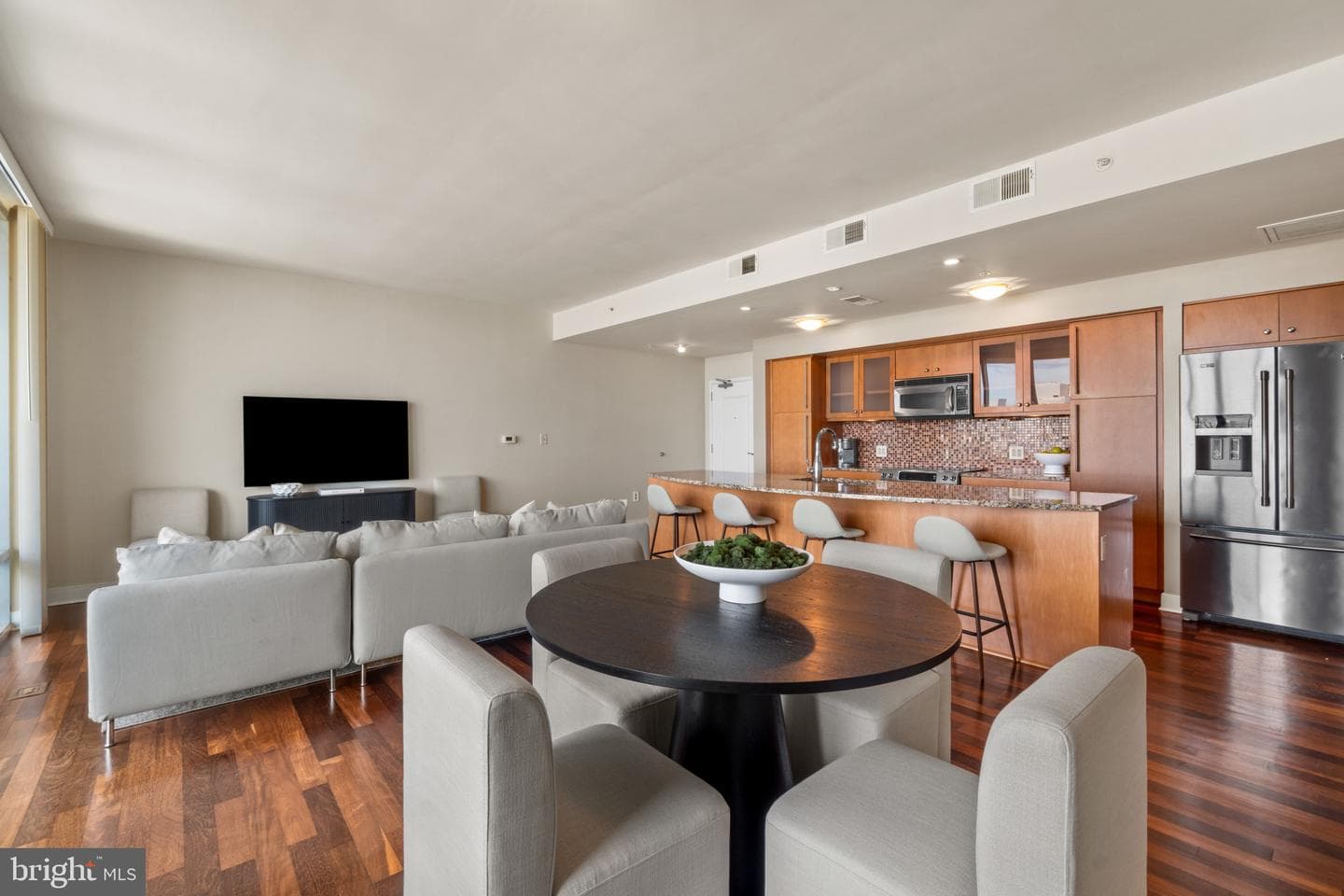 675 President Street #2409 photo 10