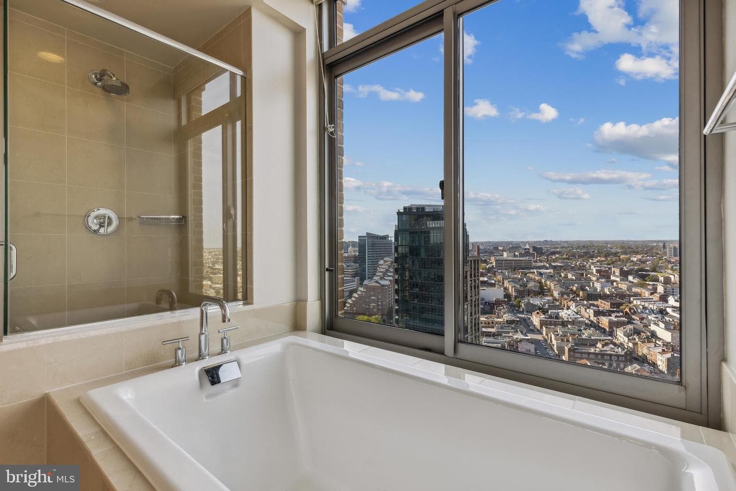 675 President Street #2409 photo 17