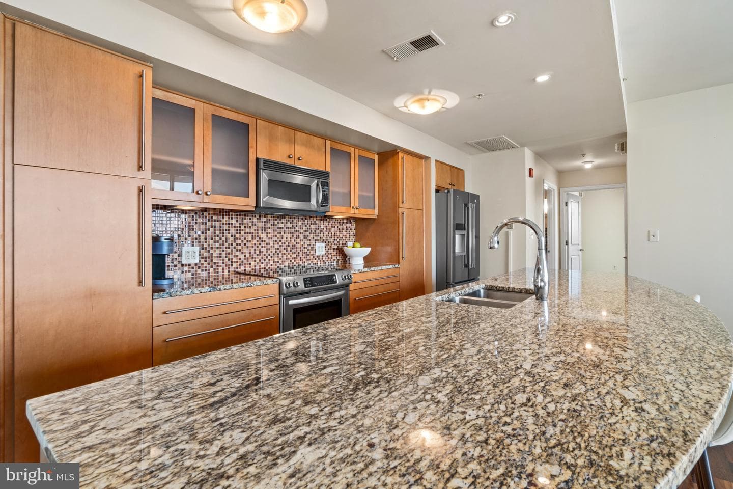 675 President Street #2409 photo 5