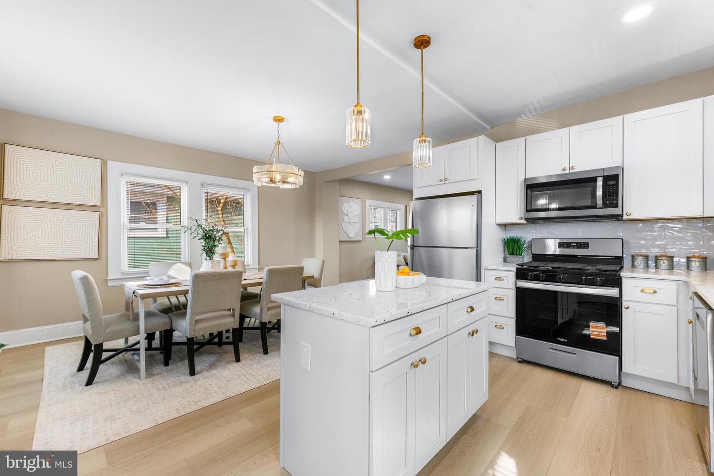 2915 Kildaire Drive photo 15