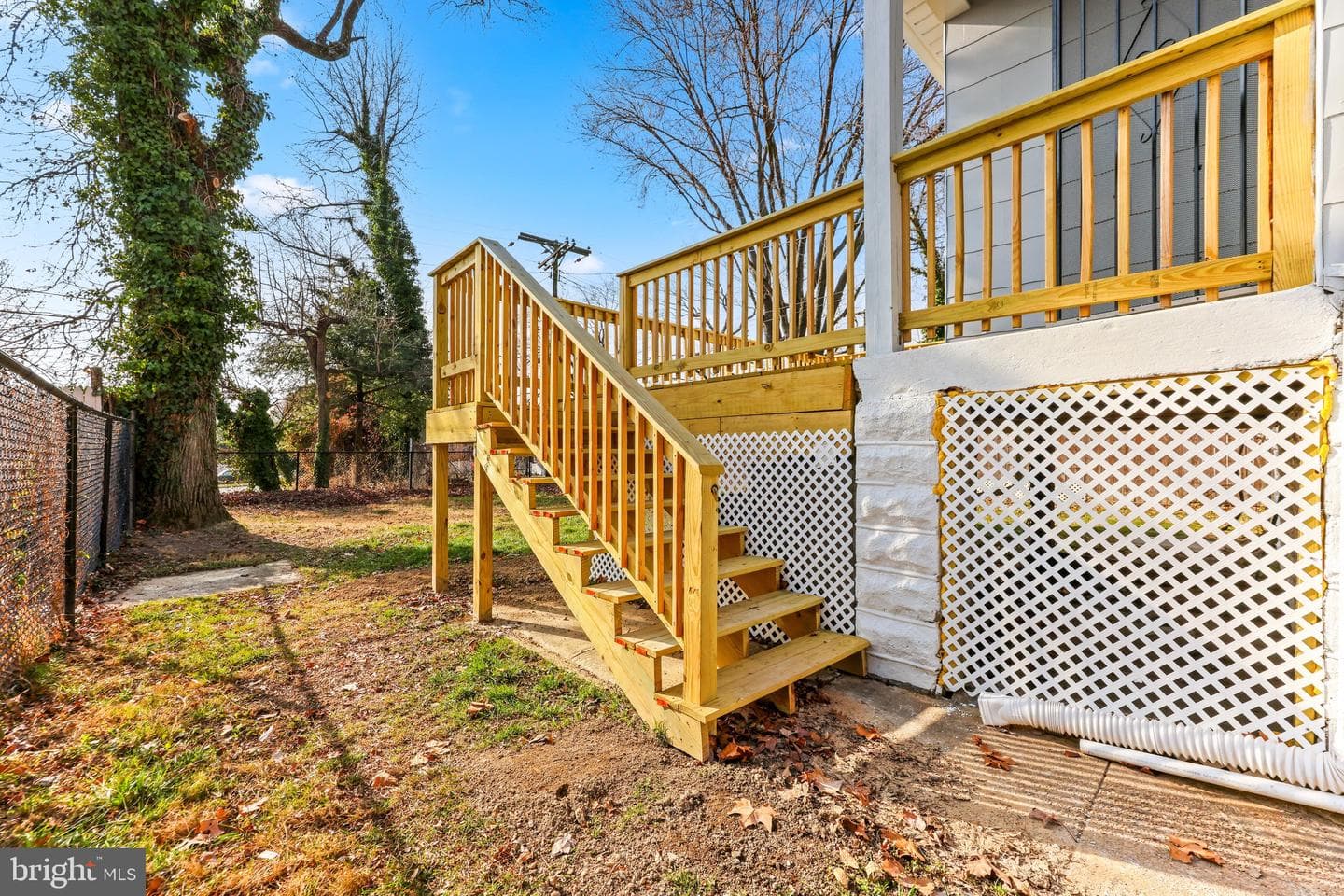 2915 Kildaire Drive photo 37