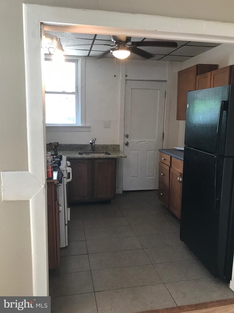 2453 Washington Boulevard photo 8