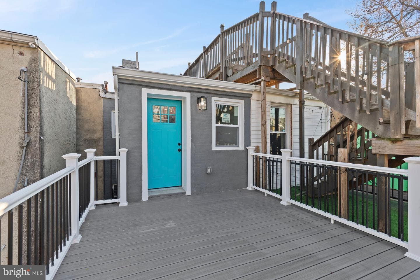 1618 N Regester photo 24