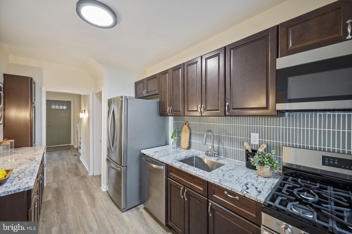 1632 Northwick Road photo 13