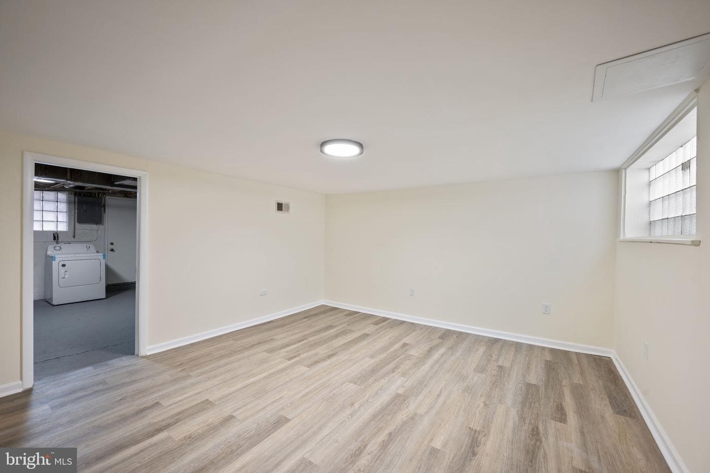1632 Northwick Road photo 15