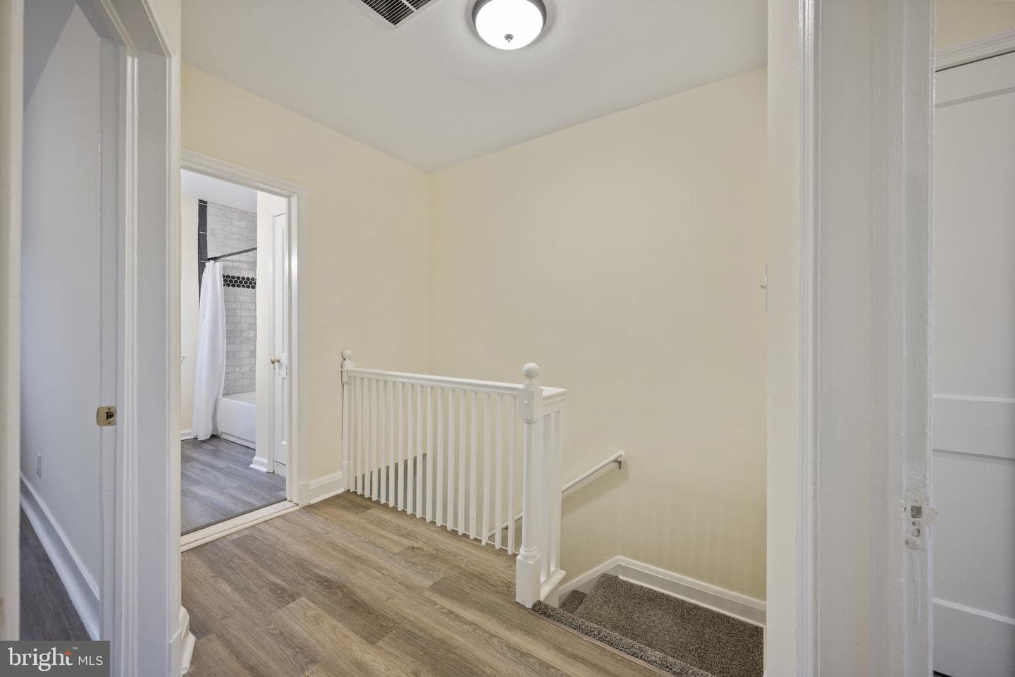 1632 Northwick Road photo 30