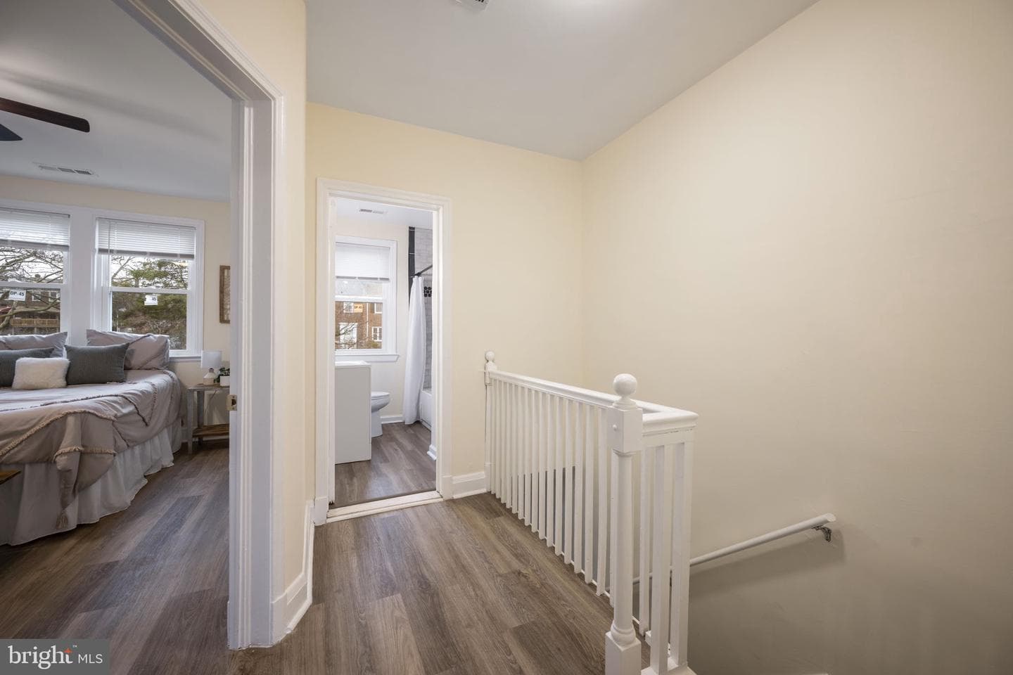 1632 Northwick Road photo 31