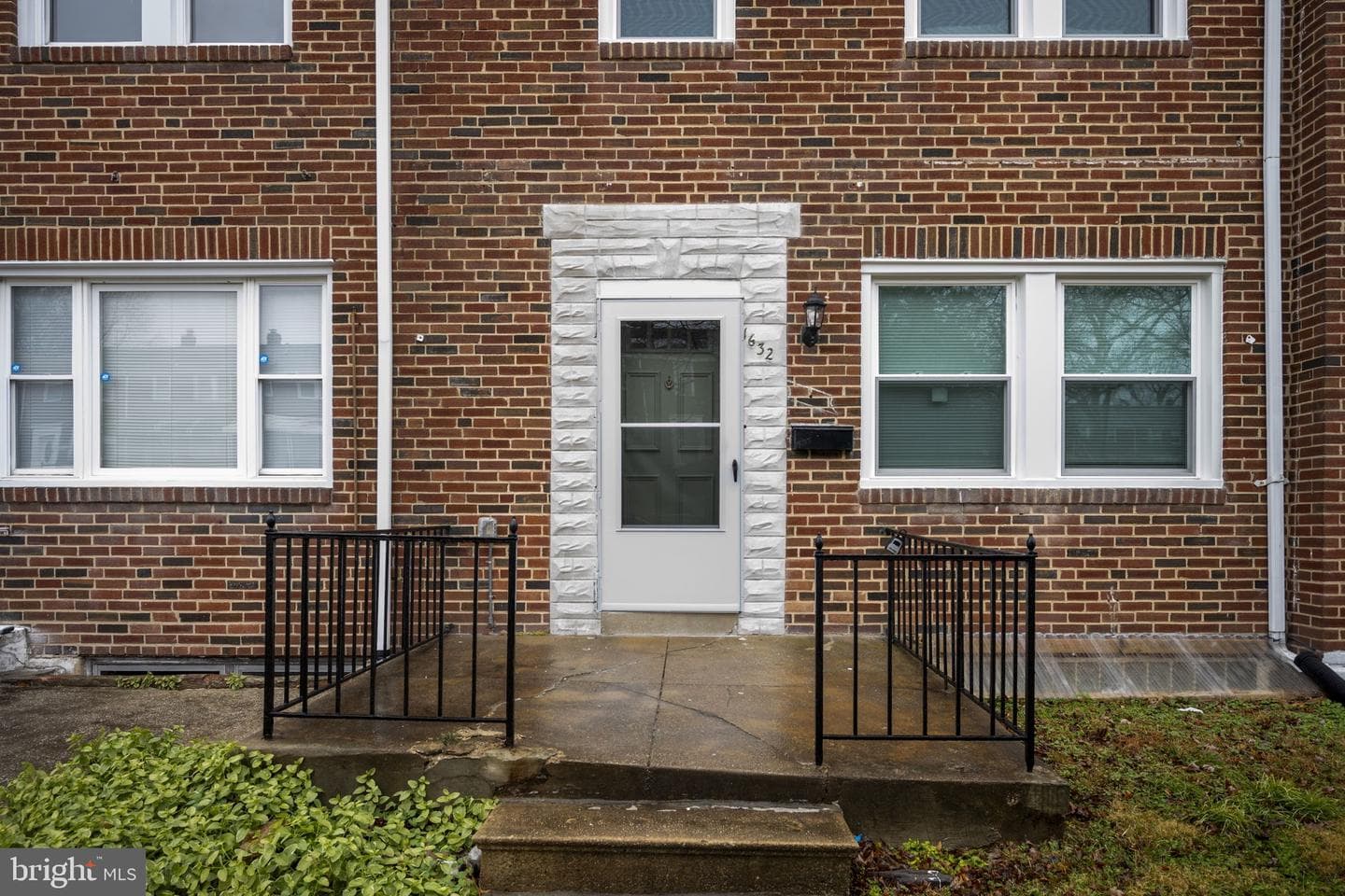 1632 Northwick Road photo 4