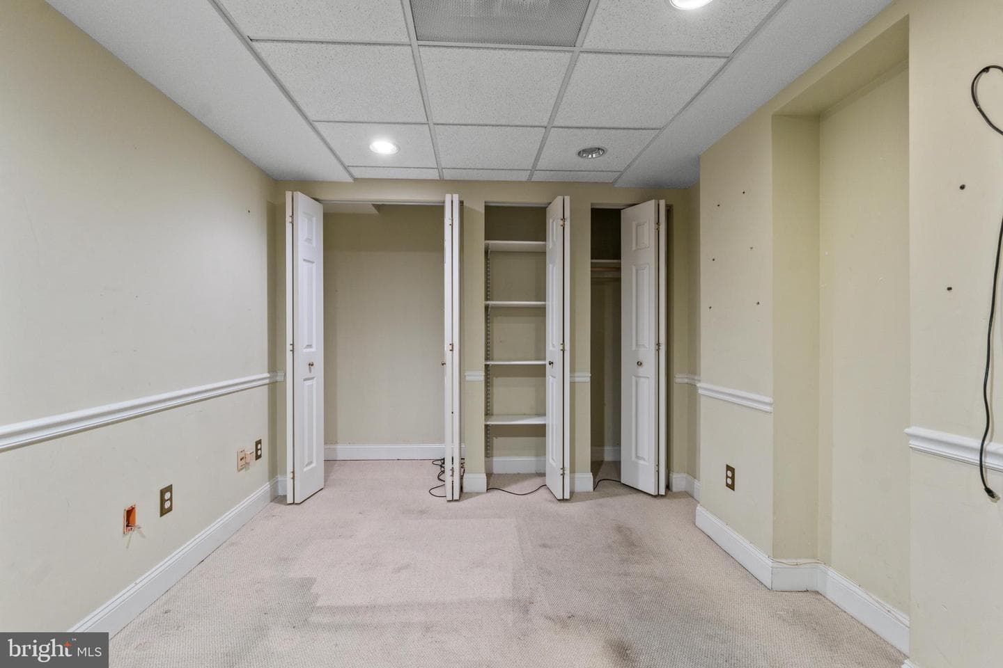 1118 Saint Paul Street #1 photo 5