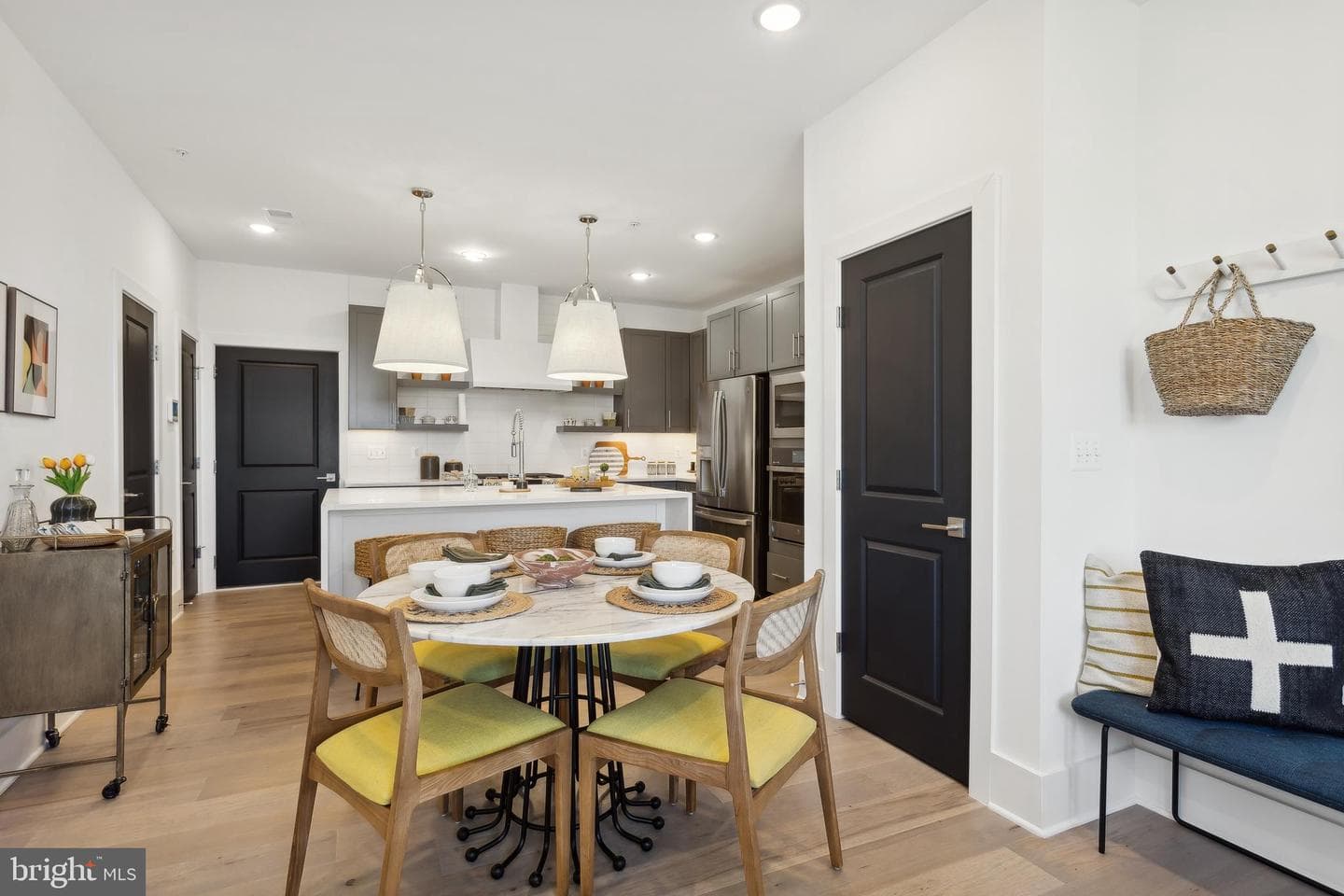111a E Cromwell Street #1007 photo 15