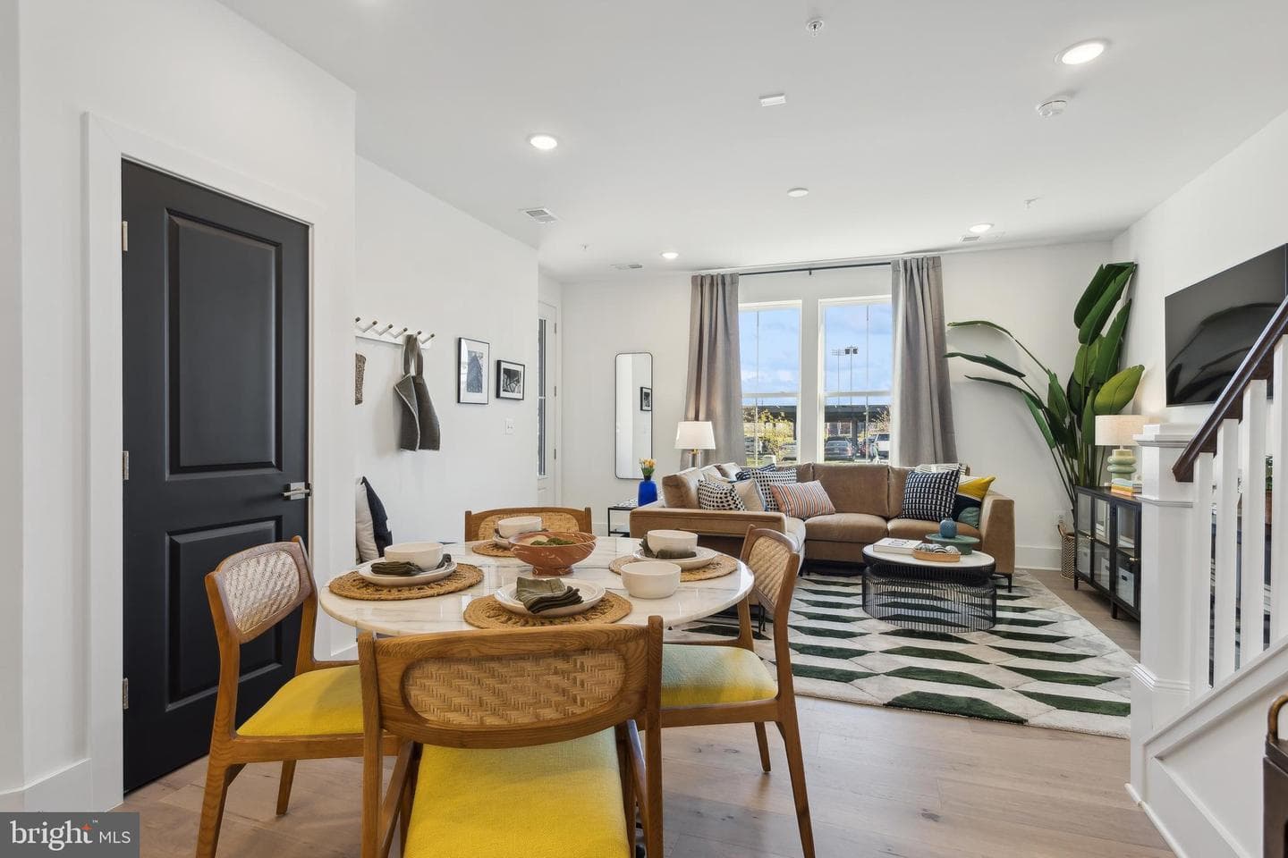 111a E Cromwell Street #1007 photo 18
