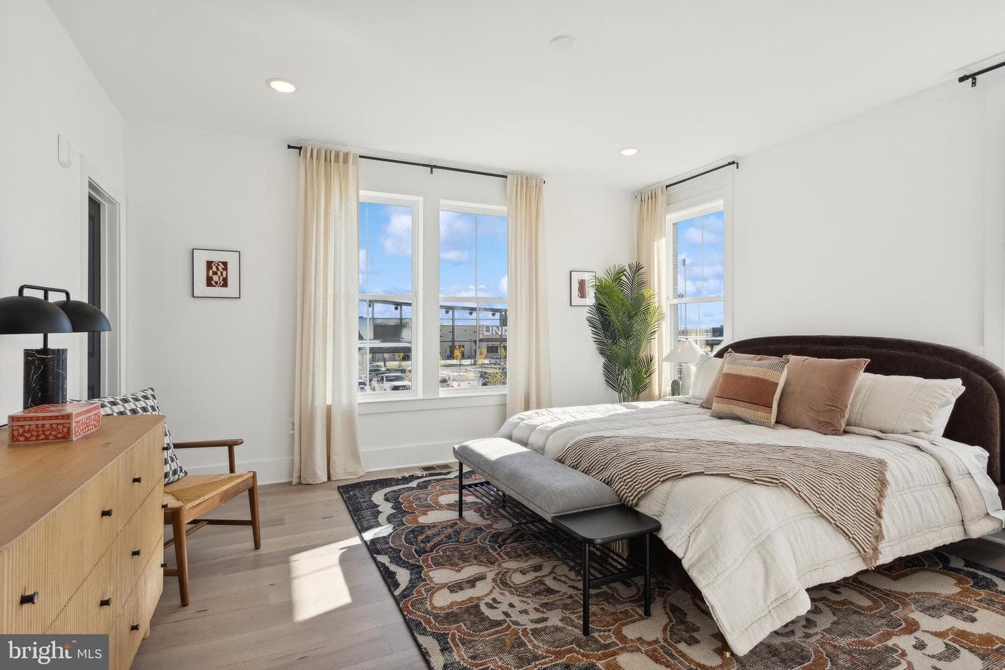 111a E Cromwell Street #1007 photo 24