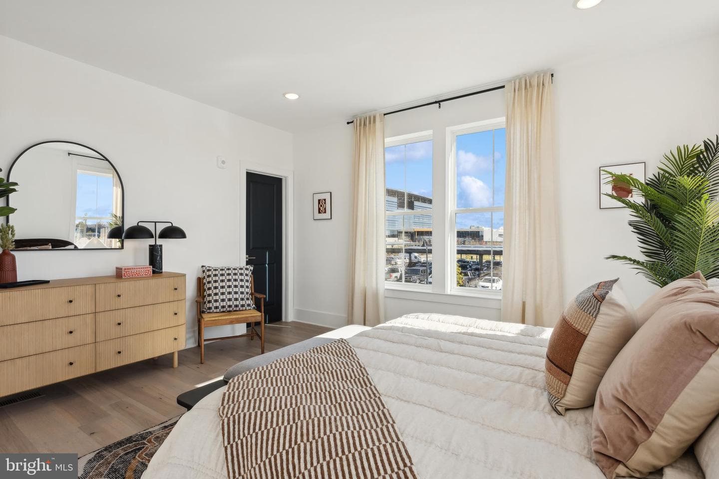 111a E Cromwell Street #1007 photo 25