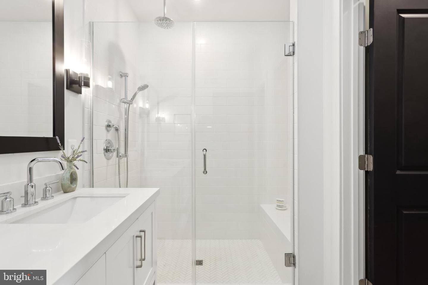 111a E Cromwell Street #1007 photo 28