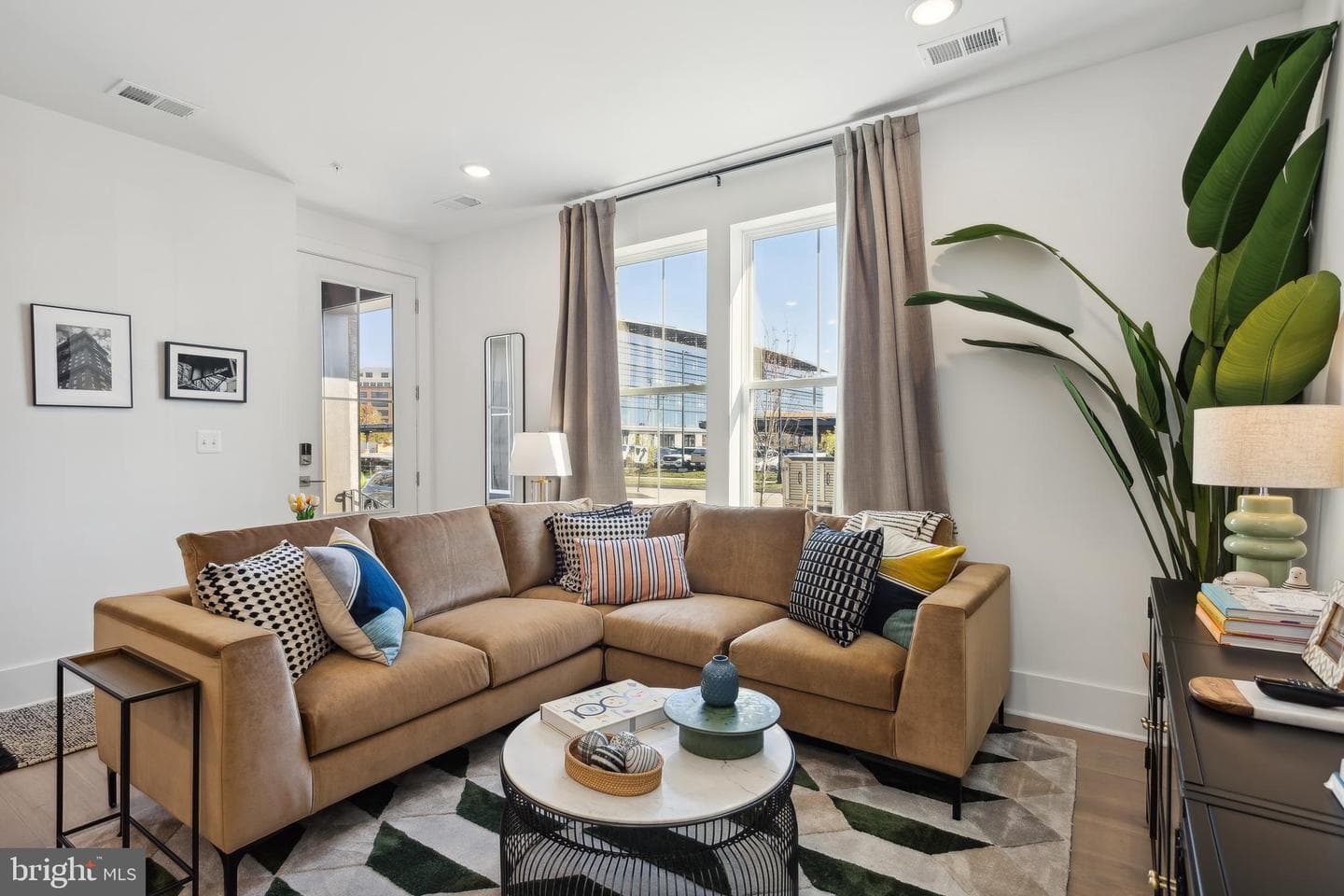 111a E Cromwell Street #1007 photo 6