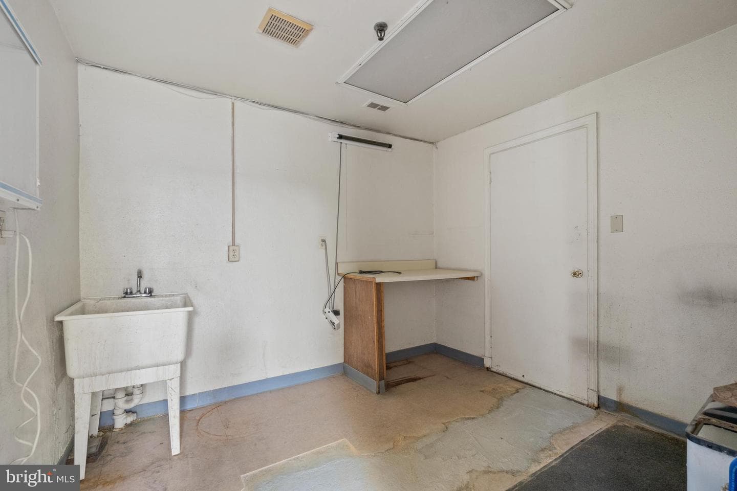 1120 Saint Paul Street #3 photo 18